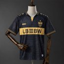 Tailandia Camiseta VfB Stuttgart Portero 2026-2027