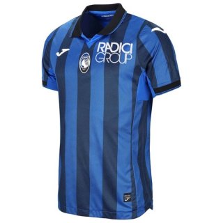 Tailandia Camiseta Atalanta BC 1ª Equipación 2023-2024 Tailandia Camiseta Atalanta BC 1ª Equipación 2023-2024