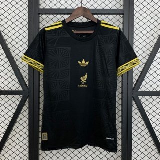 Camiseta Mexico Special Edition Mujer 2025-2026 Camiseta Mexico Special Edition Mujer 2025-2026