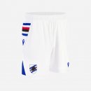 Pantalones Sampdoria 1ª Equipación 2025-2026