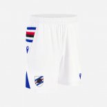 Pantalones Sampdoria 1ª Equipación 2025-2026