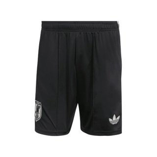 Pantalones Japón 2ª Equipación 2026