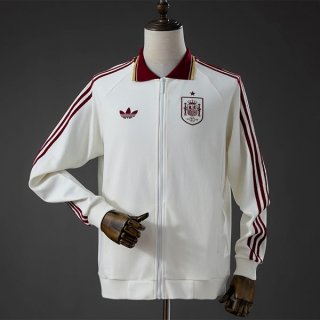 Tailandia Camiseta España 2ª Equipación Club Entrance 2026