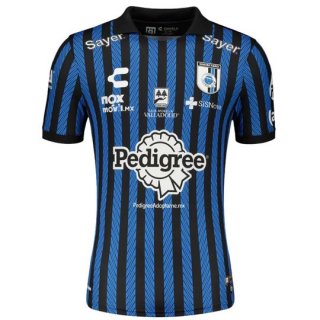 1ª Equipación Replica Camiseta Querétaro 2021-2022 1ª Equipación Replica Camiseta Querétaro 2021-2022