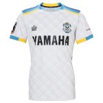 Tailandia Camiseta Jubilo Iwata 2ª Equipación 2023-2024