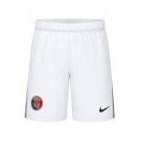 Pantalones PSG 2ª Equipación 2026-2027 Pantalones PSG 2ª Equipación 2026-2027