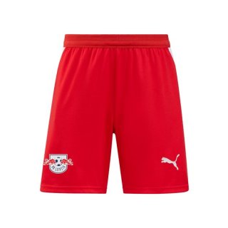 Pantalones RB Leipzig 1ª Equipación 2026-2027
