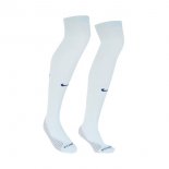 Calcetines Inter Milan 2ª Equipación 2025-2026
