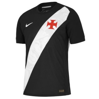 Tailandia Camiseta Vasco da Gama 1ª Equipación 2026-2027