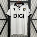 Tailandia Camiseta Burgos 1ª Equipación 2025-2026