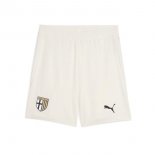 Pantalones Parma Calcio 1ª Equipación 2025-2026
