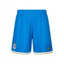 Pantalones Deportivo Coruña 1ª Equipación 2025-2026
