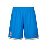 Pantalones Deportivo Coruña 1ª Equipación 2025-2026