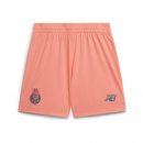 Pantalones Oporto 2ª Equipación 2025-2026