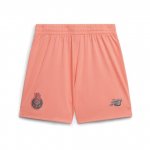 Pantalones Oporto 2ª Equipación 2025-2026