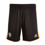 Pantalones Leeds United 3ª Equipación 2022-2023