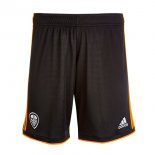 Pantalones Leeds United 3ª Equipación 2022-2023