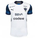 Tailandia Camiseta Monterrey 2ª Equipación 2024-2025