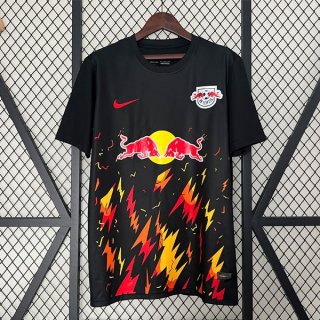 Tailandia Camiseta RB Leipzig Special Edition 2024-2025 Tailandia Camiseta RB Leipzig Special Edition 2024-2025