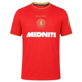 Tailandia Camiseta Middlesbrough 1ª Equipación 2026-2027