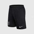 Pantalones Chelsea 3ª Equipación 2025-2026
