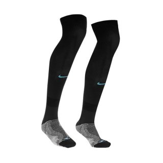 Calcetines Inter Milan 1ª Equipación 2025-2026 Calcetines Inter Milan 1ª Equipación 2025-2026