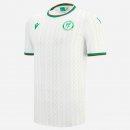 Tailandia Camiseta Comoras 2ª Equipación 2025-2026 Tailandia Camiseta Comoras 2ª Equipación 2025-2026
