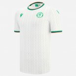 Tailandia Camiseta Comoras 2ª Equipación 2025-2026