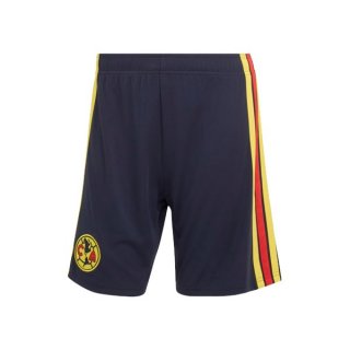 Pantalones Club América 1ª Equipación 2026-2027