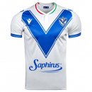 Tailandia Camiseta Vélez Sarsfield 1ª Equipación 2025-2026