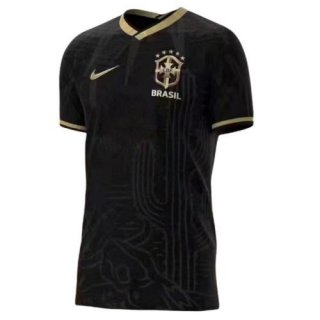 Replica Camiseta Brasil Edición Especial 2022 Replica Camiseta Brasil Edición Especial 2022