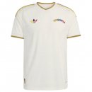 Tailandia Camiseta Venezuela 2ª 2026 Tailandia Camiseta Venezuela 2ª 2026