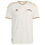 Tailandia Camiseta Venezuela 2ª 2026 Tailandia Camiseta Venezuela 2ª 2026