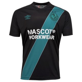 Tailandia Camiseta Shamrock Rovers 2ª Equipación 2024-2025 Tailandia Camiseta Shamrock Rovers 2ª Equipación 2024-2025