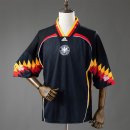 Tailandia Camiseta Alemania Bring Back Remixed 2026