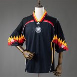 Tailandia Camiseta Alemania Bring Back Remixed 2026