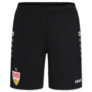 Pantalones VfB Stuttgart 2ª Equipación 2022-2023 Pantalones VfB Stuttgart 2ª Equipación 2022-2023