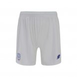 Pantalones Cardiff City 1ª Equipación 2025-2026