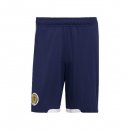 Pantalones Escocia 1ª 2026
