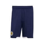 Pantalones Escocia 1ª 2026 Pantalones Escocia 1ª 2026