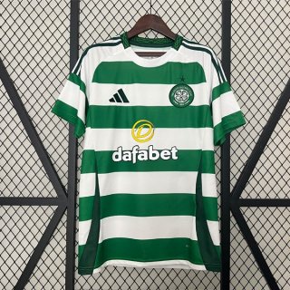 Tailandia Camiseta Celtics 1ª Equipación 2024-2025 Tailandia Camiseta Celtics 1ª Equipación 2024-2025