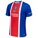 Tailandia Camiseta PSG 1ª Equipación 2026-2027 Tailandia Camiseta PSG 1ª Equipación 2026-2027