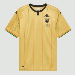 Tailandia Camiseta Venezia Training 2023-2024 Tailandia Camiseta Venezia Training 2023-2024