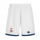 Pantalones Deportivo Coruna 3ª Equipación 2023-2024