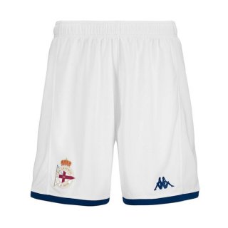 Pantalones Deportivo Coruna 3ª Equipación 2023-2024 Pantalones Deportivo Coruna 3ª Equipación 2023-2024