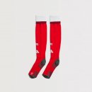 Calcetines Arsenal 1ª Equipación 2026-2027 Calcetines Arsenal 1ª Equipación 2026-2027