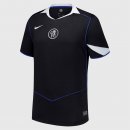 Tailandia Camiseta Chelsea 3ª Equipación 2025-2026