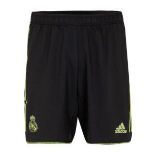 Pantalones Real Madrid 3ª Equipación 2022-2023 Pantalones Real Madrid 3ª Equipación 2022-2023