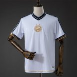 Tailandia Camiseta Bahia Special Edition 2026-2027 2 Tailandia Camiseta Bahia Special Edition 2026-2027 2