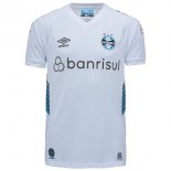 Tailandia Camiseta Grêmio FBPA 2ª Equipación 2023-2024